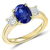 View this ring variant
